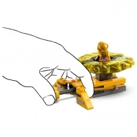 Конструктор Lego 71826 thumbnav 7