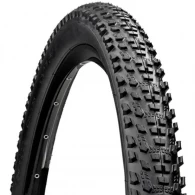 Покрышка Rubena V85 OCELOT 