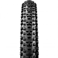 Покрышка Rubena V85 OCELOT thumbnav 2