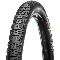 Покрышка Hutchinson KRAKEN wire 