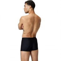 Плавки-шорты Speedo MEDLEY LOGO ASHT thumbnav 3