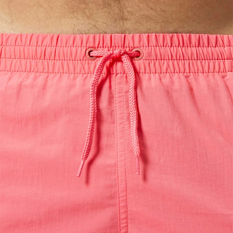 Sorti de bărbați Speedo ESSENTIALS 16 WSHT AM XL Oranj photo 4