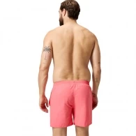 Sorti pentru inot Speedo ESSENTIALS 16 WSHT AM thumbnav 2