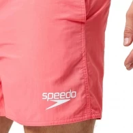 Sorti pentru inot Speedo ESSENTIALS 16 WSHT AM thumbnav 3