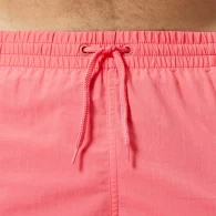 Sorti pentru inot Speedo ESSENTIALS 16 WSHT AM thumbnav 4