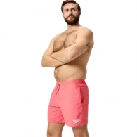 Sorti pentru inot Speedo ESSENTIALS 16 WSHT AM thumbnav 5