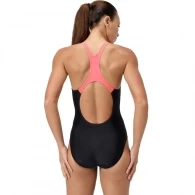 Купальник Speedo MEDLEY LOGO MDLT AF thumbnav 2