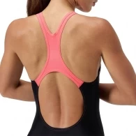 Купальник Speedo MEDLEY LOGO MDLT AF thumbnav 3