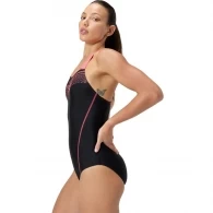 Купальник Speedo MEDLEY LOGO MDLT AF thumbnav 4