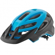 Casca de bicicleta Giant ROOST MATTE thumbnav