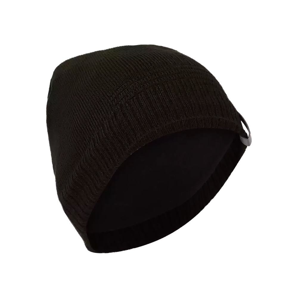 Шапка Wedze HAT PURE JR photo Шапка Wedze HAT PURE JR photo