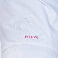 Брюки Wedze SKI-P PA 100 thumbnav 3