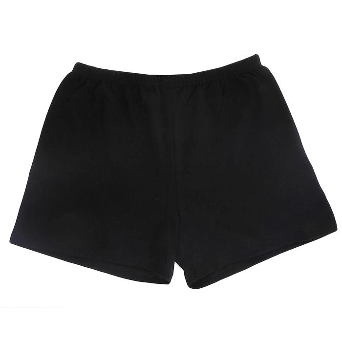 Sorti pentru gimnastica Sport Short G photo 1