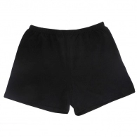 Sorti pentru gimnastica Sport Short G 