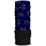 Бафф HAD Originals Fleece AnA 