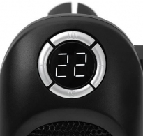 Incalzitor cu ventilator Adler AD7726 thumbnav 3