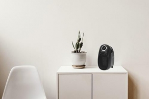 Incalzitor cu ventilator Adler AD7726 thumbnav 5