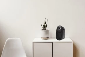 Тепловентилятор Adler AD7726 thumbnav 5