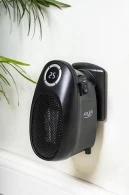 Тепловентилятор Adler AD7726 thumbnav 8