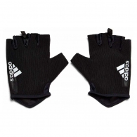 Manusi p/fitness Adidas Fitness gloves thumbnav