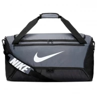 Сумка спортивная Nike NK BRSLA M DUFF - 9.0 (60L) 