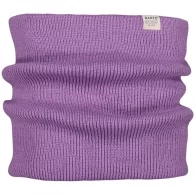 Шарф Barts Kinabala Col 