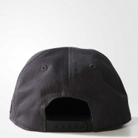 Кепка Adidas Lucas Sw Cap thumbnav 2