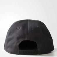Кепка Adidas Lucas Sw Cap thumbnav 2