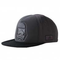 Кепка Adidas Lucas Sw Cap thumbnav 3