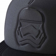 Кепка Adidas Lucas Sw Cap thumbnav 4