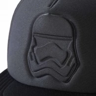 Кепка Adidas Lucas Sw Cap thumbnav 4