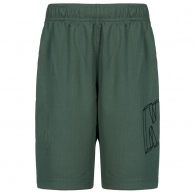 Шорты Nike B NK DRY GFX SHORT 