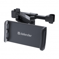 Suport auto pentru smartphone Defender CH22629226 thumbnav 2
