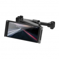 Suport auto pentru smartphone Defender CH22629226 thumbnav 3