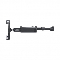 Suport auto pentru smartphone Defender CH22629226 thumbnav 5