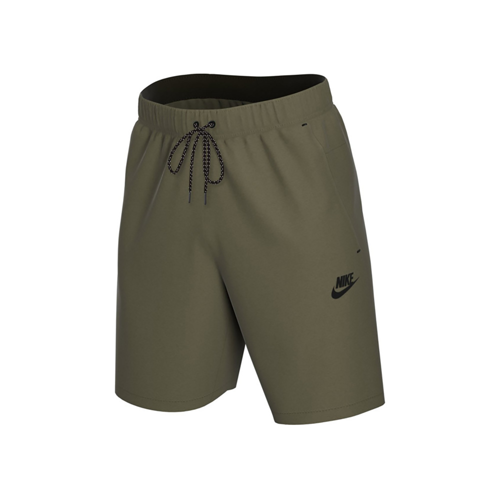 Sorti Nike M NSW TCH FLC SHORT photo Sorti Nike M NSW TCH FLC SHORT photo