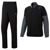  Reebok TE WOVEN TRACKSUIT 