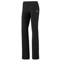 Pantaloni Adidas Active ULT RE PANT thumbnav