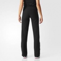 Брюки Adidas Active ULT RE PANT thumbnav 2