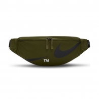 Geanta pe brau Nike NK HERITAGE WAISTPACK - SWOOSH thumbnav 1