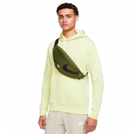 Geanta pe brau Nike NK HERITAGE WAISTPACK - SWOOSH thumbnav 2