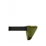 Geanta pe brau Nike NK HERITAGE WAISTPACK - SWOOSH thumbnav 3