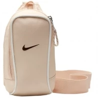 Сумка на плечо Nike NK NSW ESSENTIALS CROSSBODY 