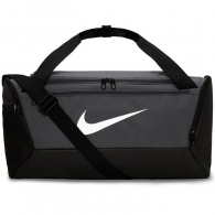Geanta sport Nike NK BRSLA S DUFF - 9.5 (41L) thumbnav 1