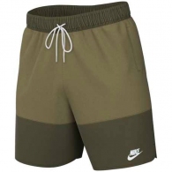 Sorti Nike M NSW SPE WVN FLOW LONG SHORT thumbnav 1