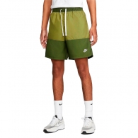 Sorti Nike M NSW SPE WVN FLOW LONG SHORT thumbnav 2