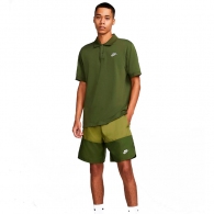 Sorti Nike M NSW SPE WVN FLOW LONG SHORT thumbnav 3