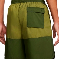 Sorti Nike M NSW SPE WVN FLOW LONG SHORT thumbnav 4