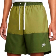 Sorti Nike M NSW SPE WVN FLOW LONG SHORT thumbnav 5