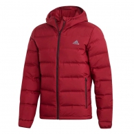 Adidas Helionic Ho Jkt thumbnav
